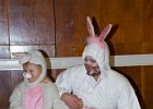 Michal Sláma : Dětský karneval 15.2.2015